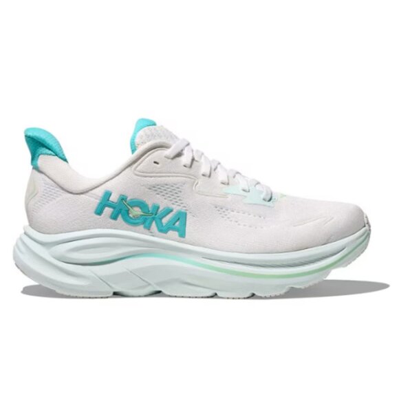 Kaylene shop - HOKA Women's Clifton 10 Running Shoes (NWT)
